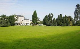 Mercure Maidstone Great Danes Hotel